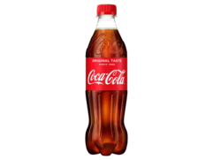 Cola(1,75l)