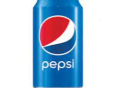 Pepsi(0,33l)